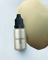����������� ������� Kamenskaya Ink M-033 "������"