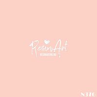 �������� Finecolour 376 ��������-�������