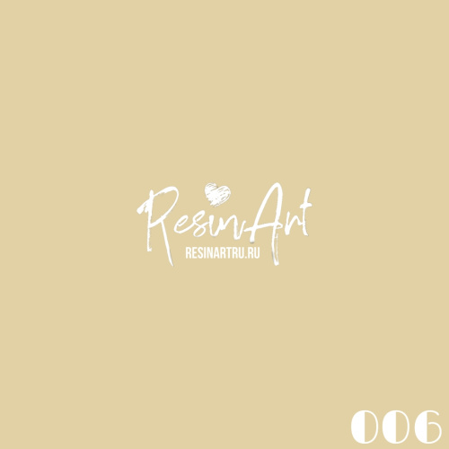 �������� Finecolour 006 �������� ��������