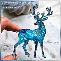 (1141) ������� ������� ����� ��������������� - ����������� ����