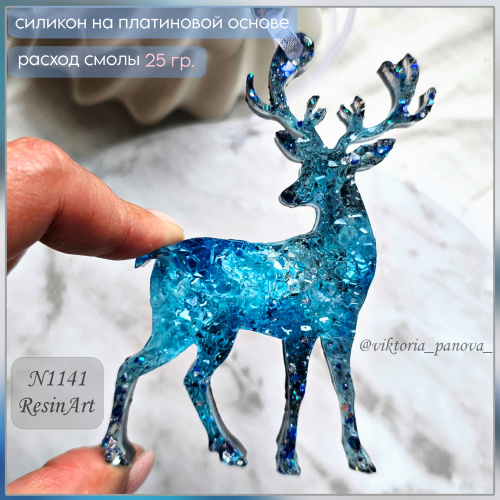 (1141) ������� ������� ����� ��������������� - ����������� ����