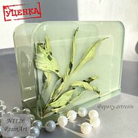 (1126-�) ������ ���������� - ����������� ����