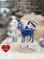 (1233) ������� ������� �������/�������� - ����������� ����