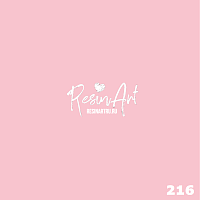 �������� Finecolour 216 ������ ������� 
