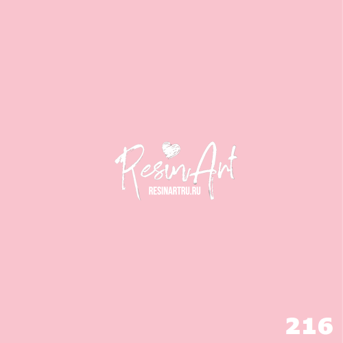 �������� Finecolour 216 ������ ������� 