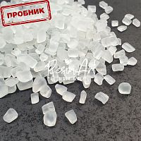 ������� (20 ��) ��������� ���������� ������ "������� ���"