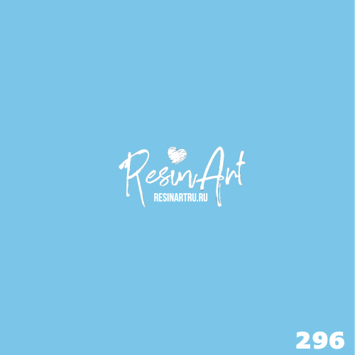 �������� Finecolour 296 ����� �����  