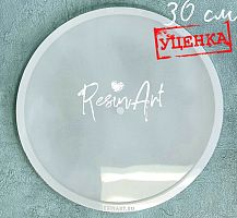 (277-�) ��������� ��� ����������� (����, 30 ��) - ����������� ���� (������)