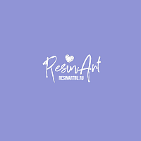 �������� Finecolour 195 ���������� ����������