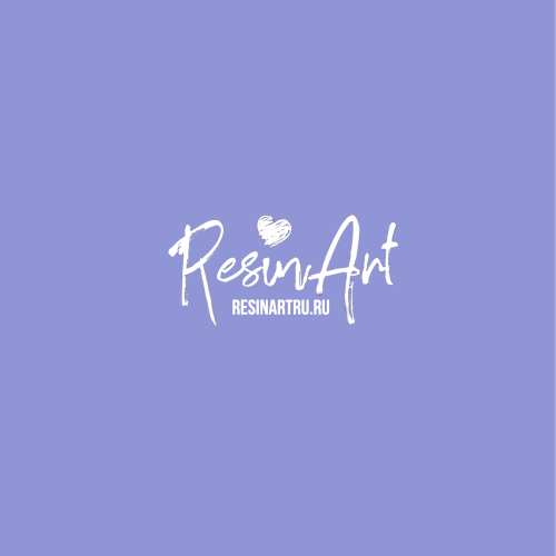 �������� Finecolour 195 ���������� ����������