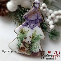 (443-�) ������� ������� ������ �4 - ����������� ����
