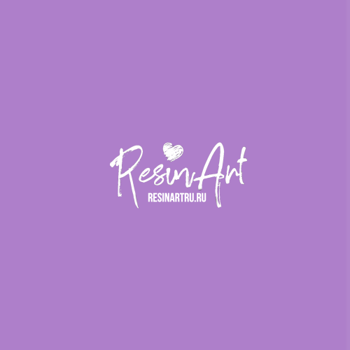 �������� Finecolour 122 �������
