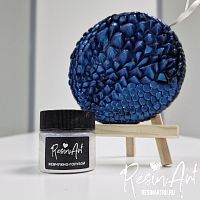 ��������-������� (��������������) ������� 20 �� ��� ����� ResinArt