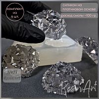 (923) ����� (���) ��� �������  / ����������� - ����������� ����