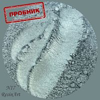 (������� 2 ��) (�17) �����-��������� (������������� ������� ��� ����� ResinArt)