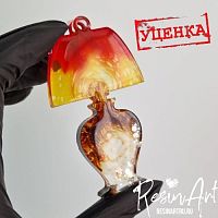 (848-�) ������ ������� ������� �����  - ����������� ����