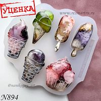 (894-�) ������ ��� ��� ������ - ����������� ����