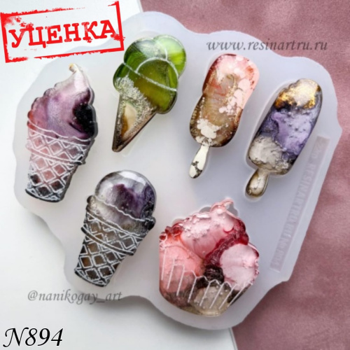 (894-�) ������ ��� ��� ������ - ����������� ����