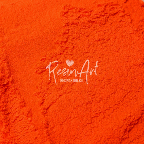 ��������� (�������������� ������� ��� ����� ResinArt)