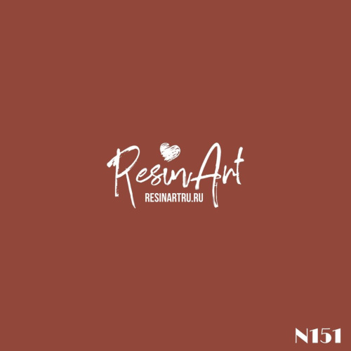 �������� Finecolour 151 ����������-����������