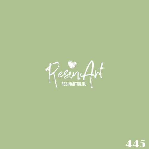 �������� Finecolour 445 ������