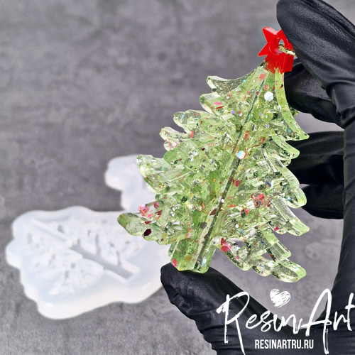 603
