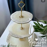 ��������� ��� ����������� �4 (���� ������ ������)