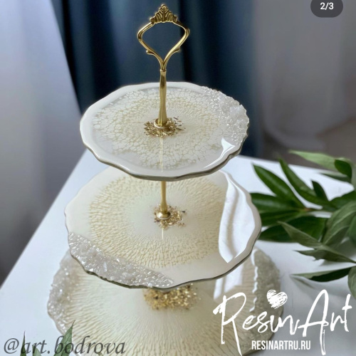 ��������� ��� ����������� �4 (���� ������ ������)