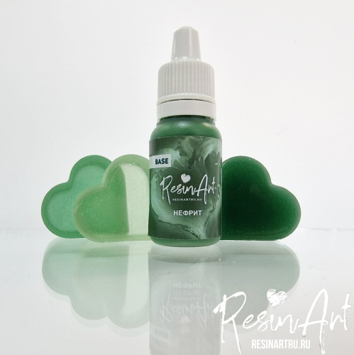 ������