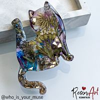 (656) ������  - ����������� ����