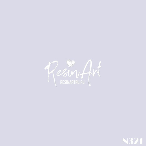 �������� Finecolour 321 ������� �������