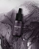 ����������� ������� Kamenskaya Ink �-115 "��������"