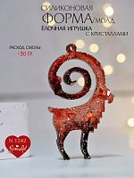 (1242) ������� ������� ������ ��������������� - ����������� ����