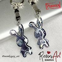 (367-�) ������� �1 - ����������� ���� (������)
