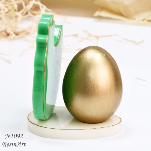 ����������� WhatsApp 2025-01-20 � 21.03.39_8450e5e4