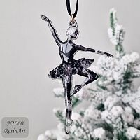 (1060) ������� ������� �������� ��������������� - ����������� ����