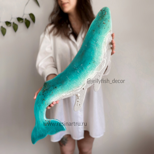 ������� - �������� ���
