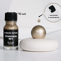������� ������ ������ - ������� �1