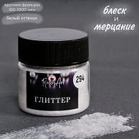 �������-����� (�294) - ����