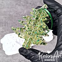 (604-�) ������� ������� ������ ��� ��������� (�������) - ����������� ����