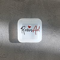 (302-�) ����� ������� - ����������� ����