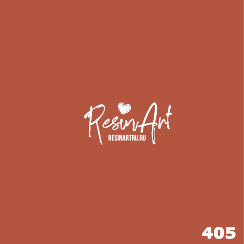�������� Finecolour 405 ������� ������