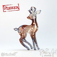 (591) ������� ������� �������� - ����������� ���� (������)