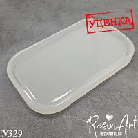 (329-�) ���� � ������ �7 - ������������� � ������������� ������ (L) (������)