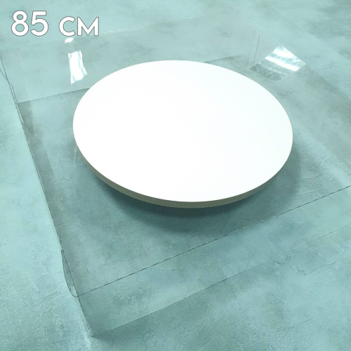 ����� ��� ������ ����� �� ���� �������� resin art