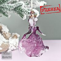 (1045-�) ������ ������� ������� ��������� ��������������� - ����������� ����