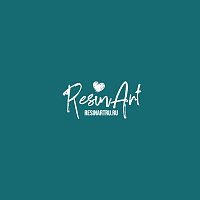 �������� Finecolour 073 ������� ������� 