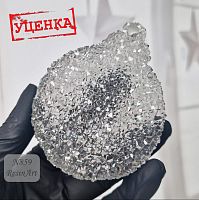 (859-�) ������ ������� ������� ��������������� ����� (7,2 ��) - ����������� ����