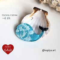 (385) ��� �3 - ����������� ����