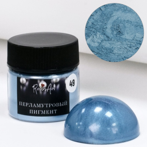 (�49) ������� (������������� ������� ��� ����� ResinArt)